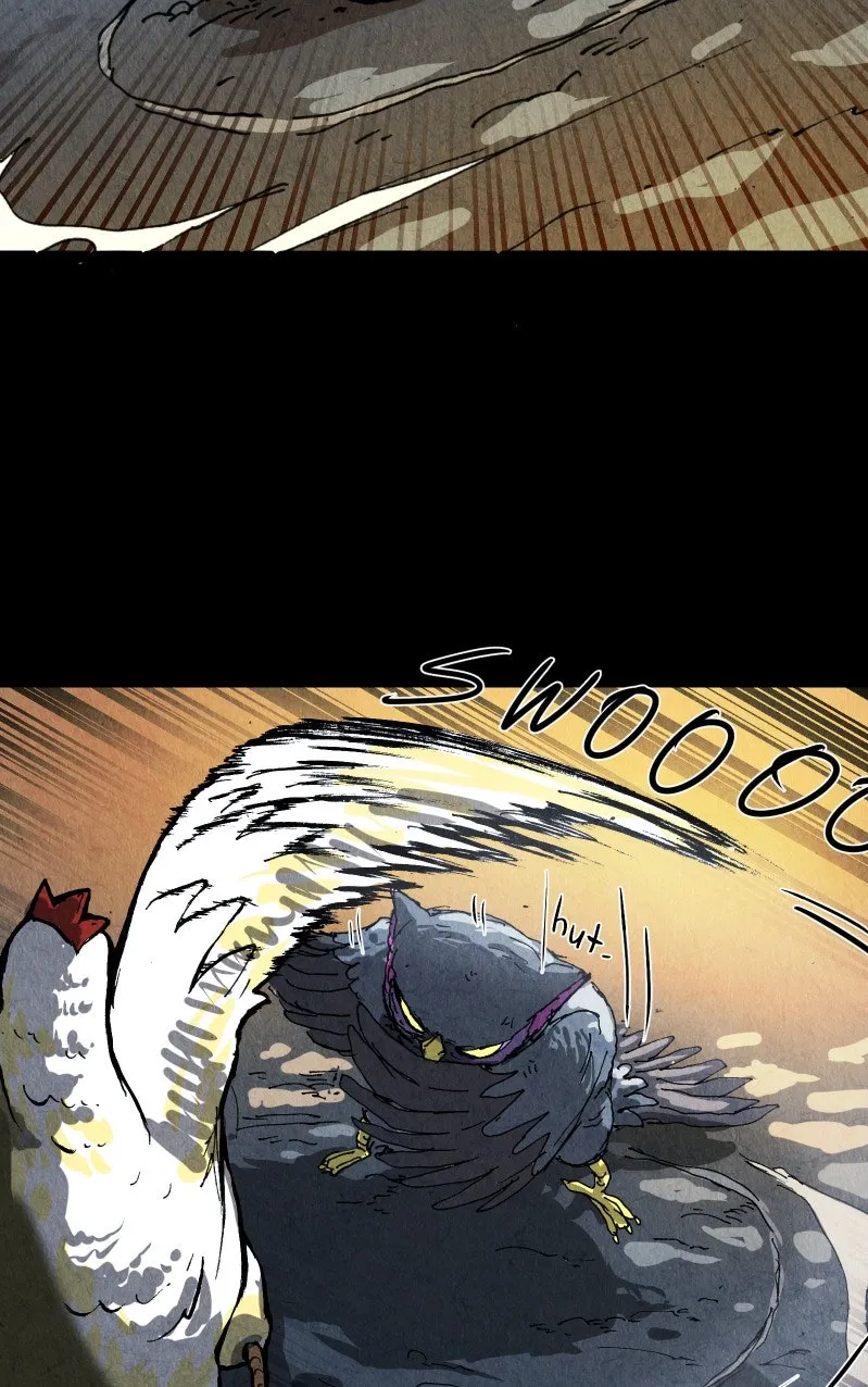 Read Gul chapter 29 image 30 on Lezhin