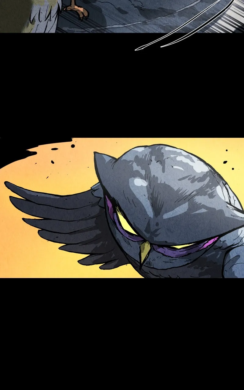 Read Gul chapter 29 image 31 on Lezhin