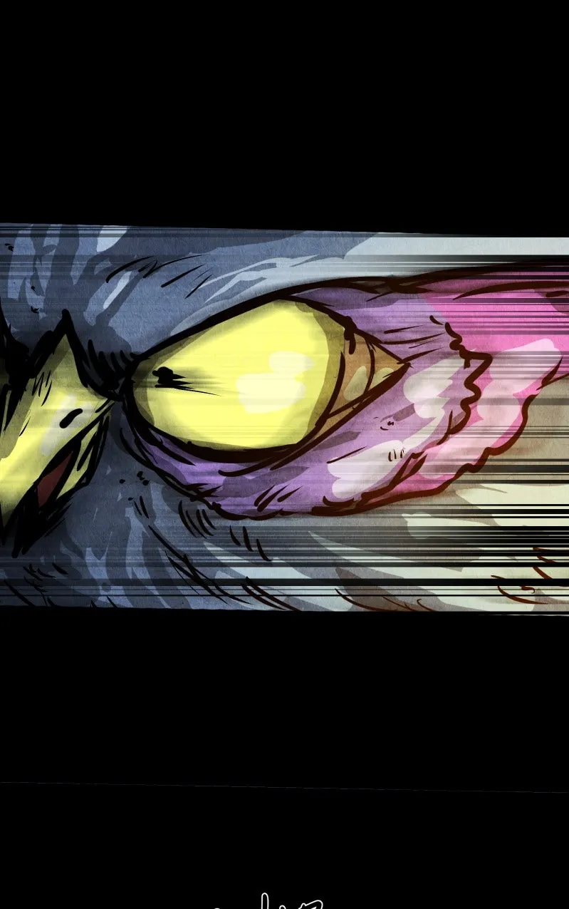 Read Gul chapter 29 image 36 on Lezhin