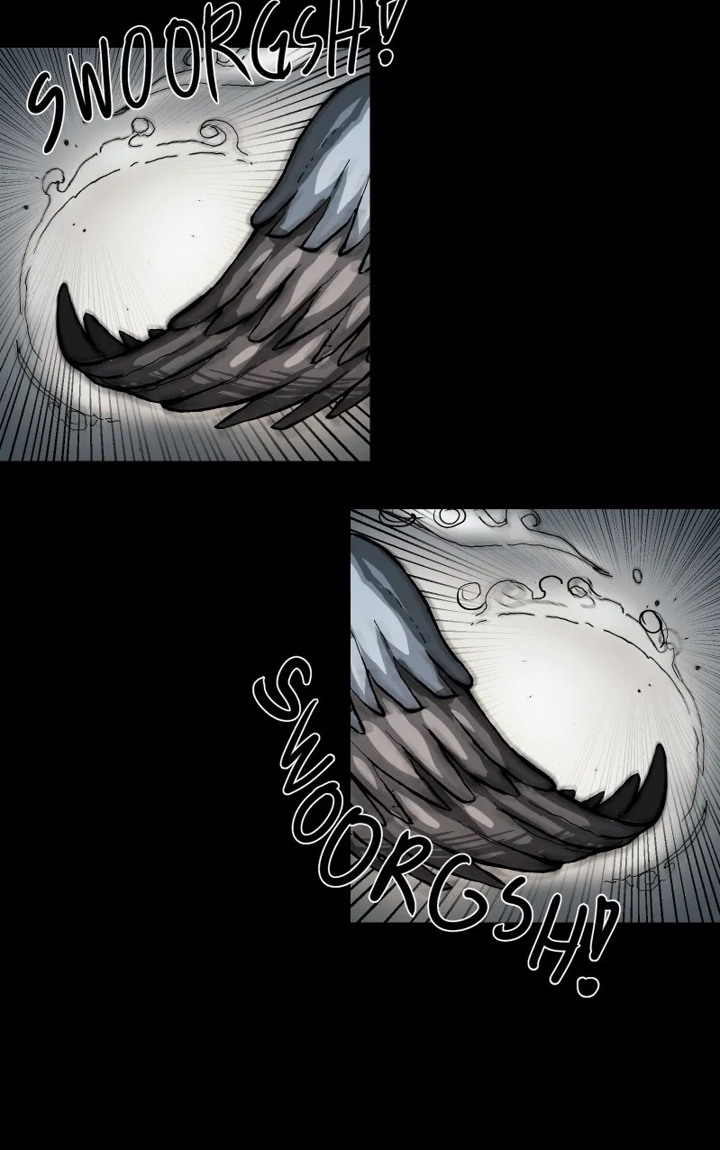 Read Gul chapter 29 image 37 on Lezhin