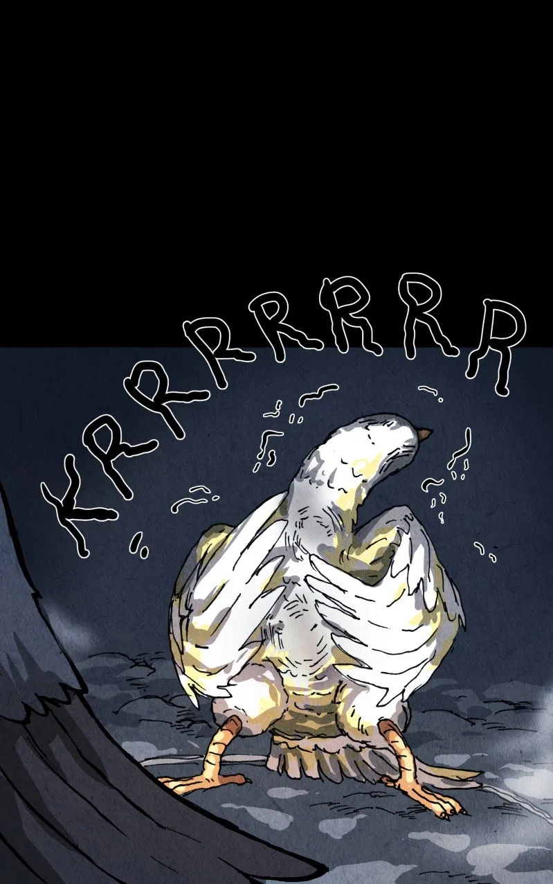 Read Gul chapter 29 image 39 on Lezhin