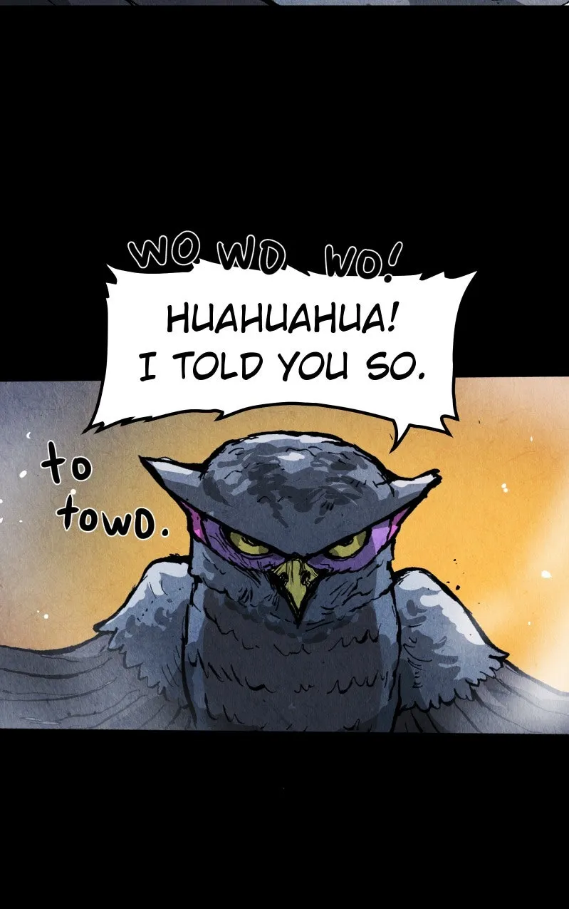 Read Gul chapter 29 image 40 on Lezhin