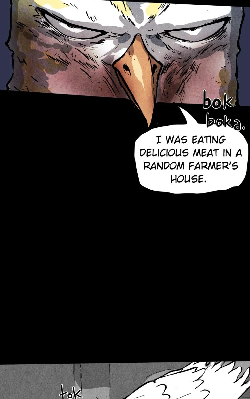 Read Gul chapter 29 image 45 on Lezhin