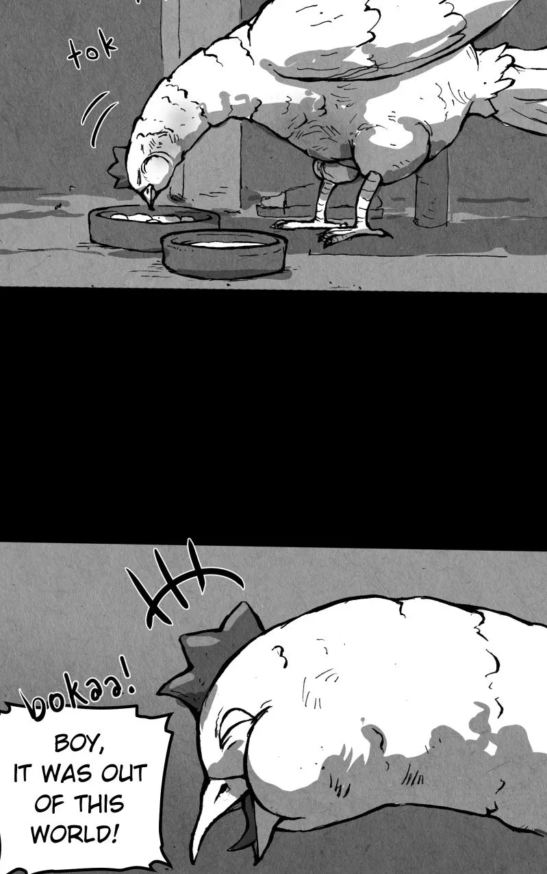 Read Gul chapter 29 image 46 on Lezhin