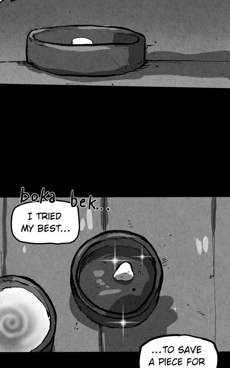 Read Gul chapter 29 image 47 on Lezhin
