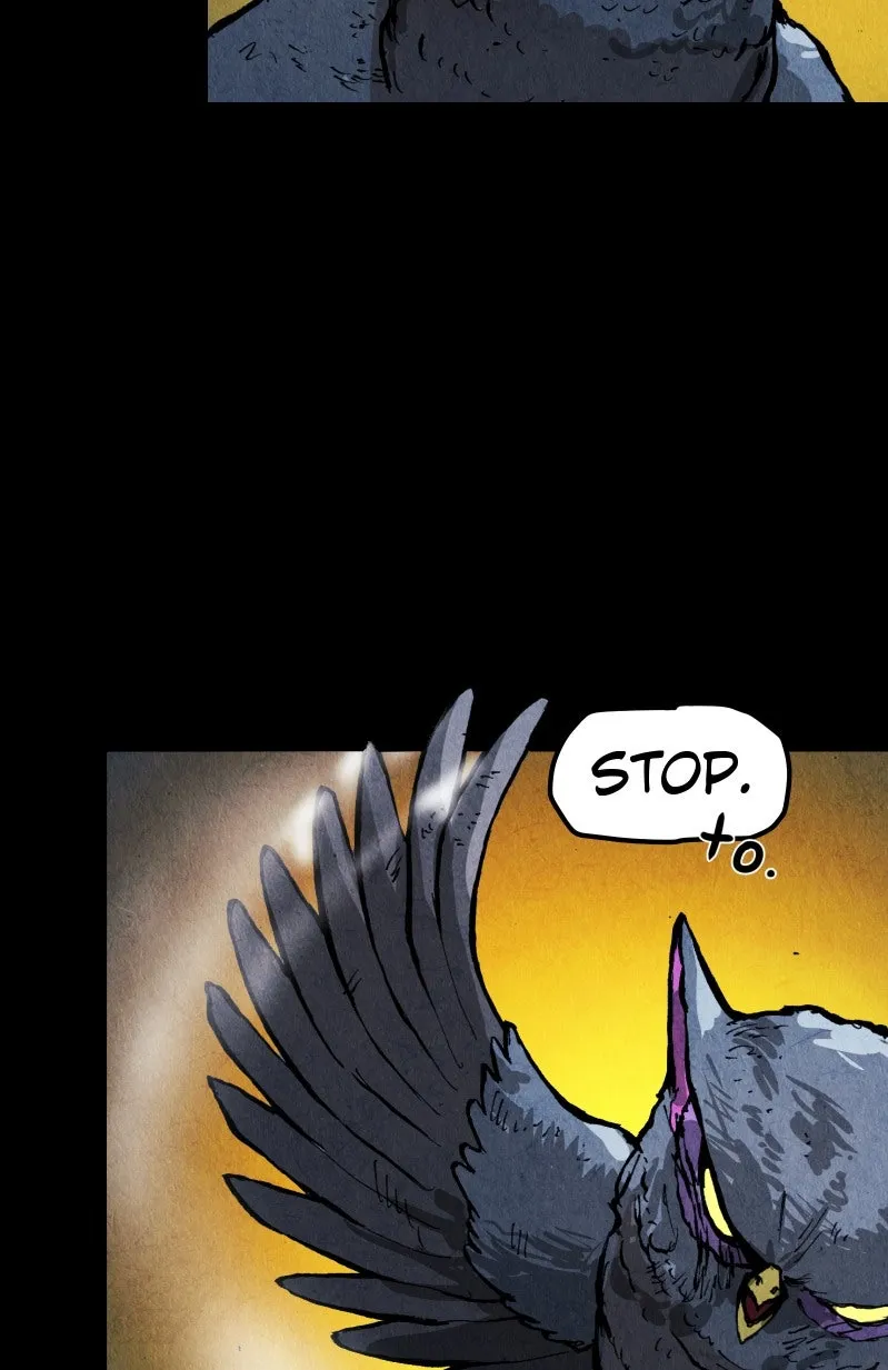 Read Gul chapter 29 image 56 on Lezhin