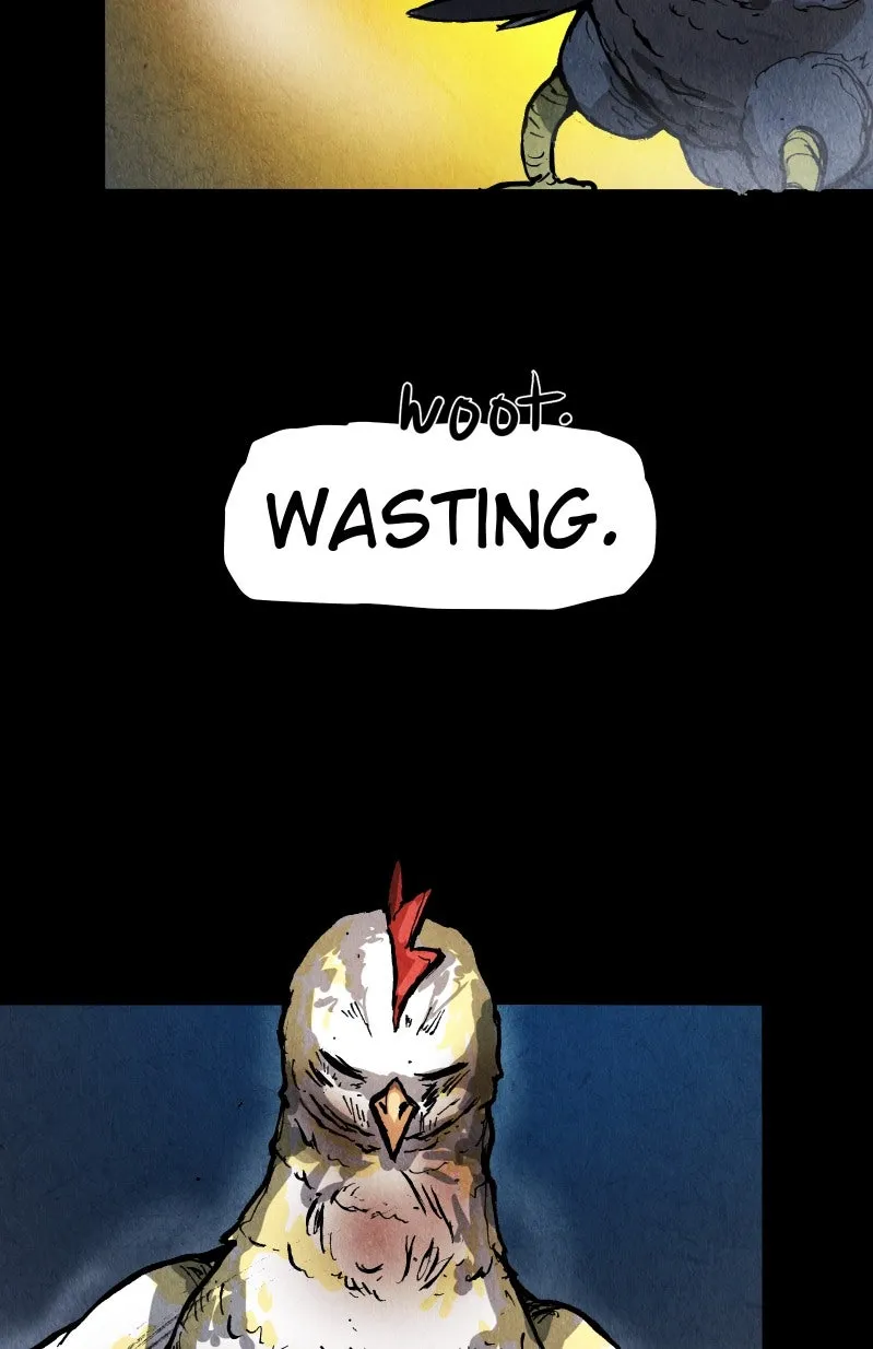Read Gul chapter 29 image 57 on Lezhin