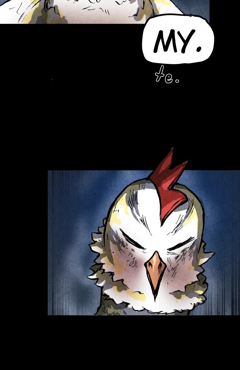 Read Gul chapter 29 image 58 on Lezhin