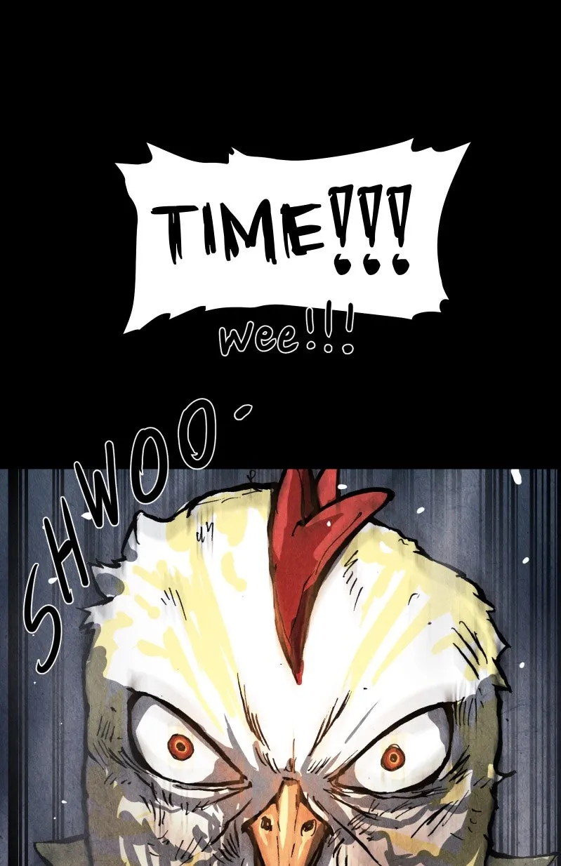 Read Gul chapter 29 image 59 on Lezhin