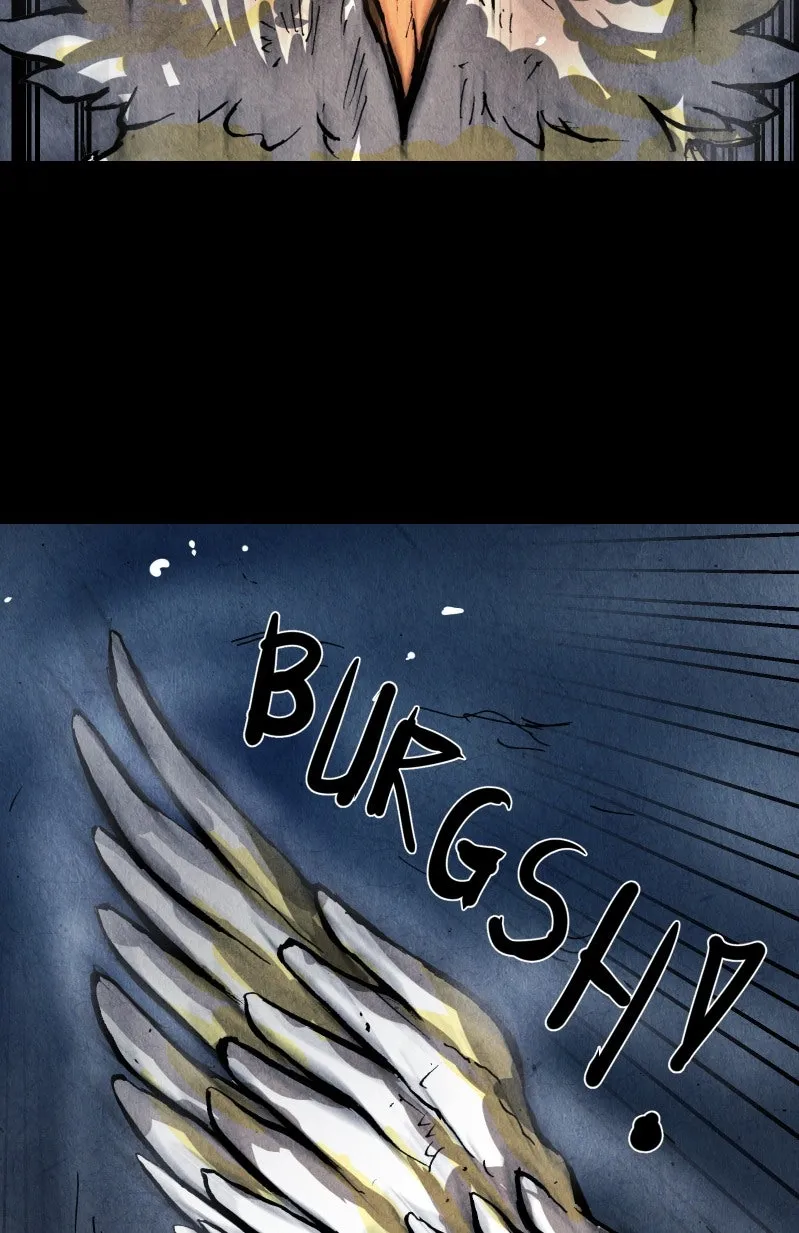 Read Gul chapter 29 image 60 on Lezhin