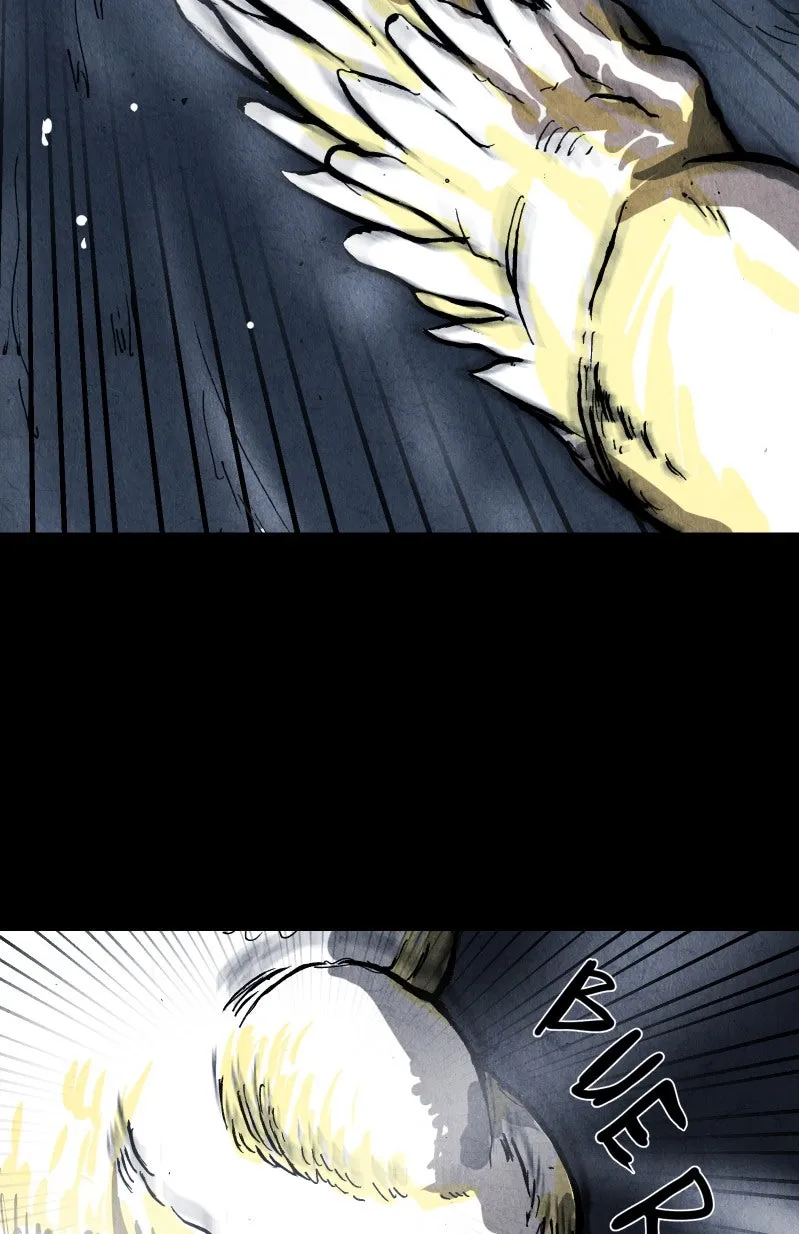 Read Gul chapter 29 image 61 on Lezhin