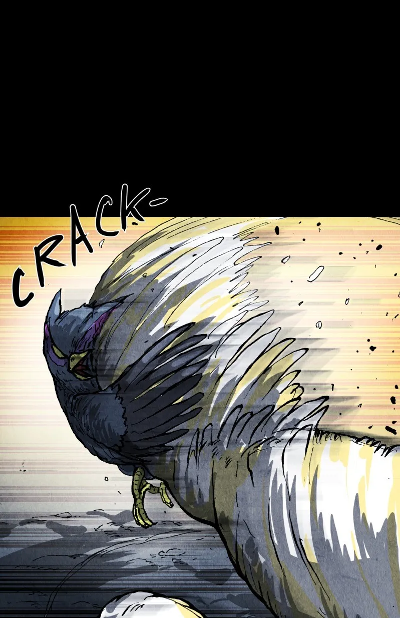 Read Gul chapter 29 image 65 on Lezhin