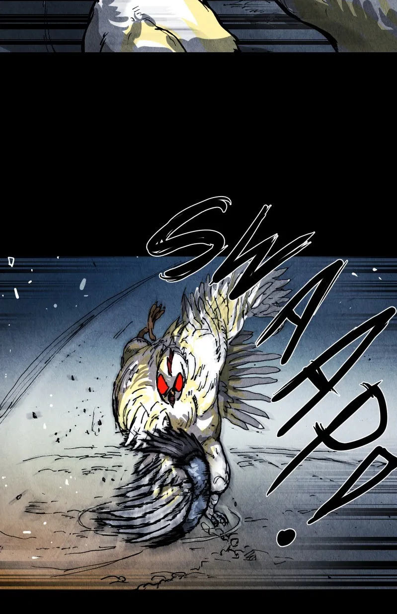 Read Gul chapter 29 image 66 on Lezhin