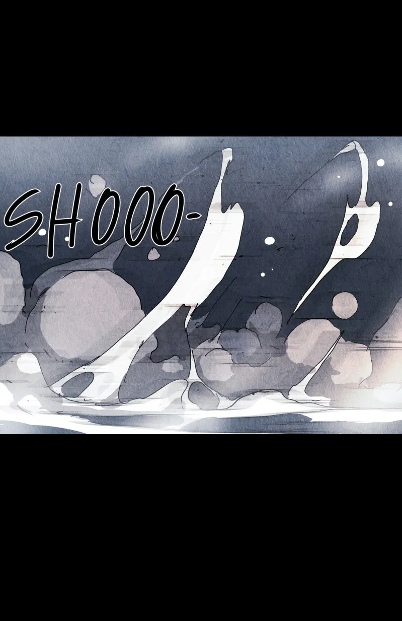 Read Gul chapter 29 image 68 on Lezhin