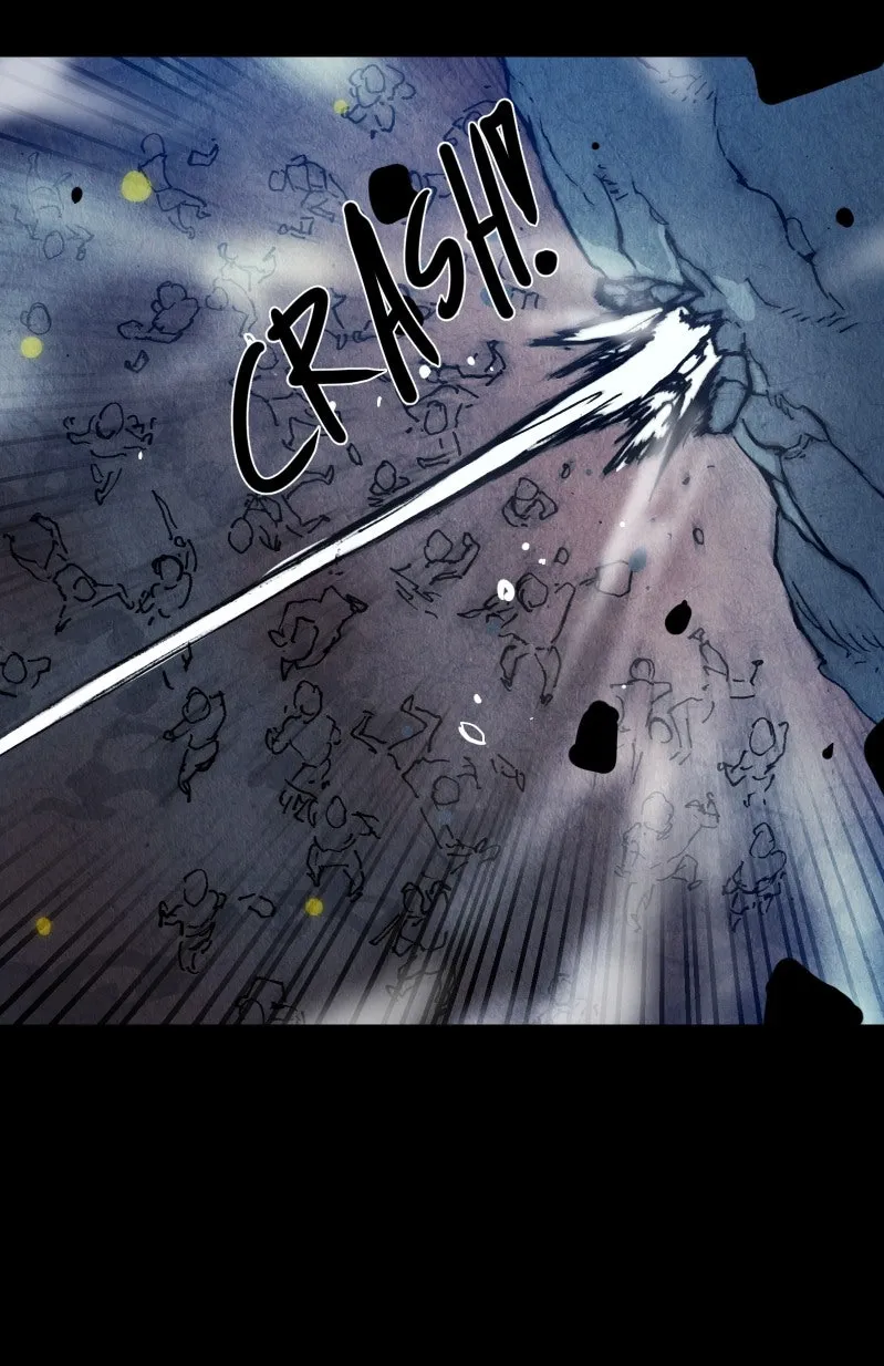 Read Gul chapter 29 image 69 on Lezhin