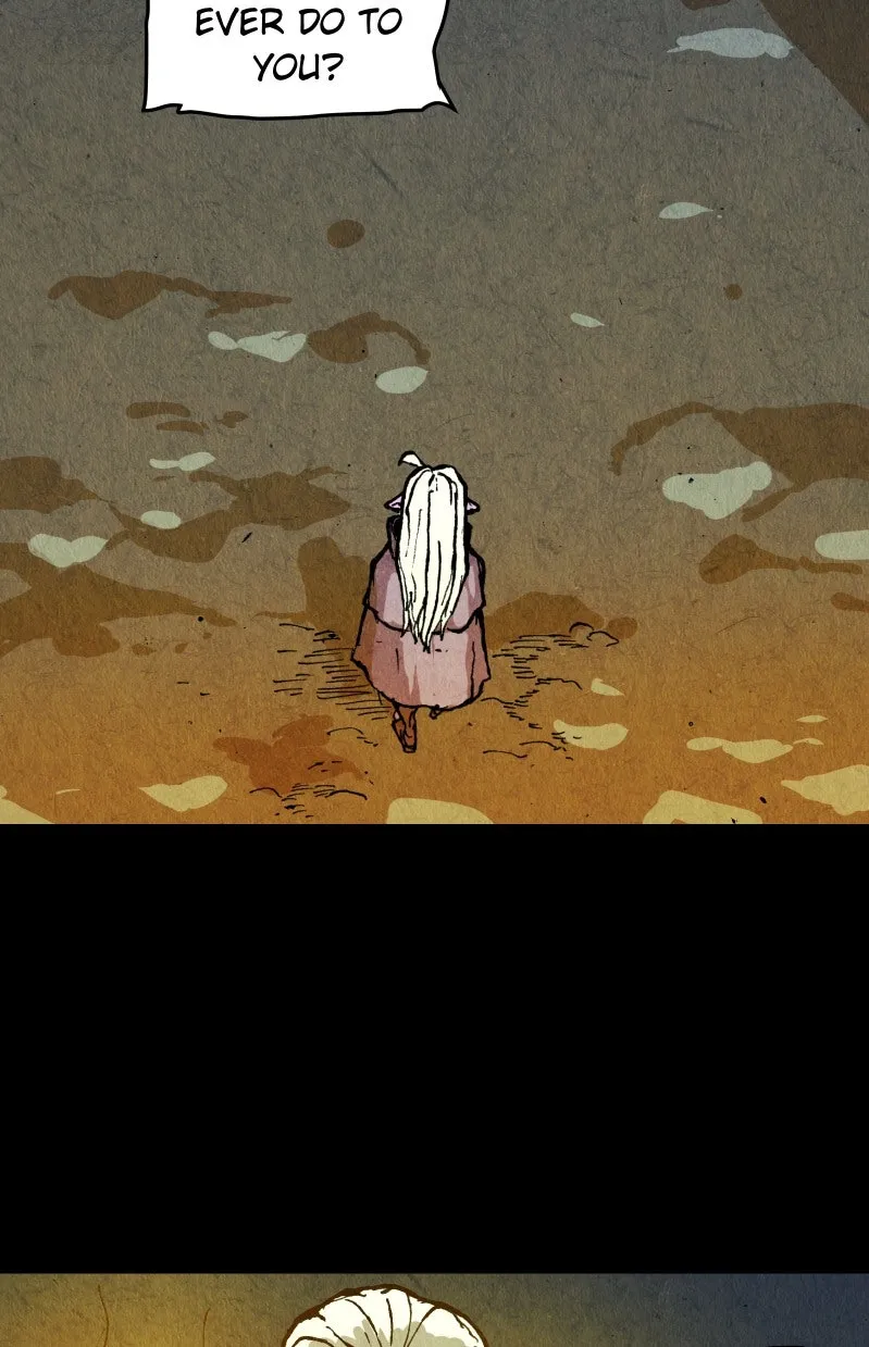 Read Gul chapter 29 image 7 on Lezhin