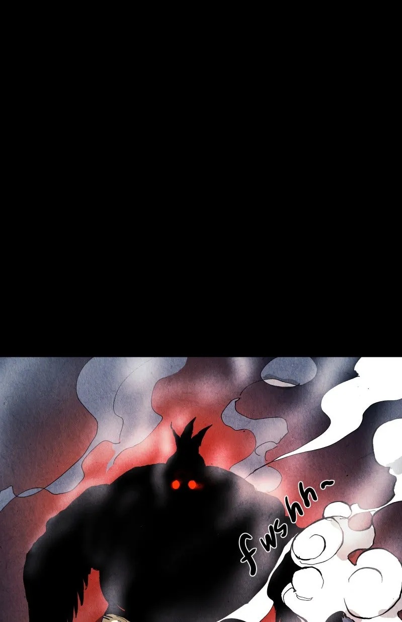 Read Gul chapter 29 image 71 on Lezhin