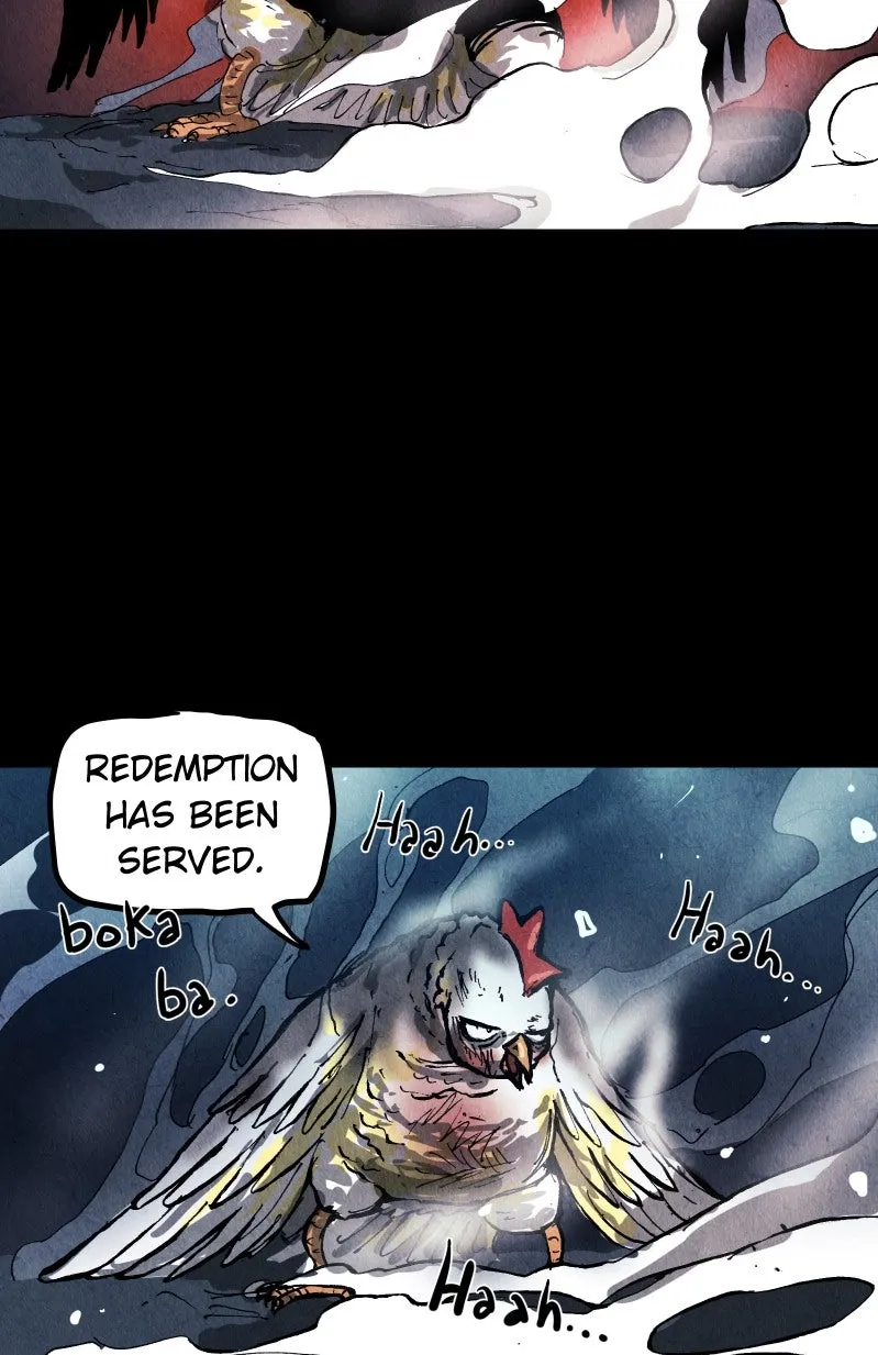 Read Gul chapter 29 image 72 on Lezhin