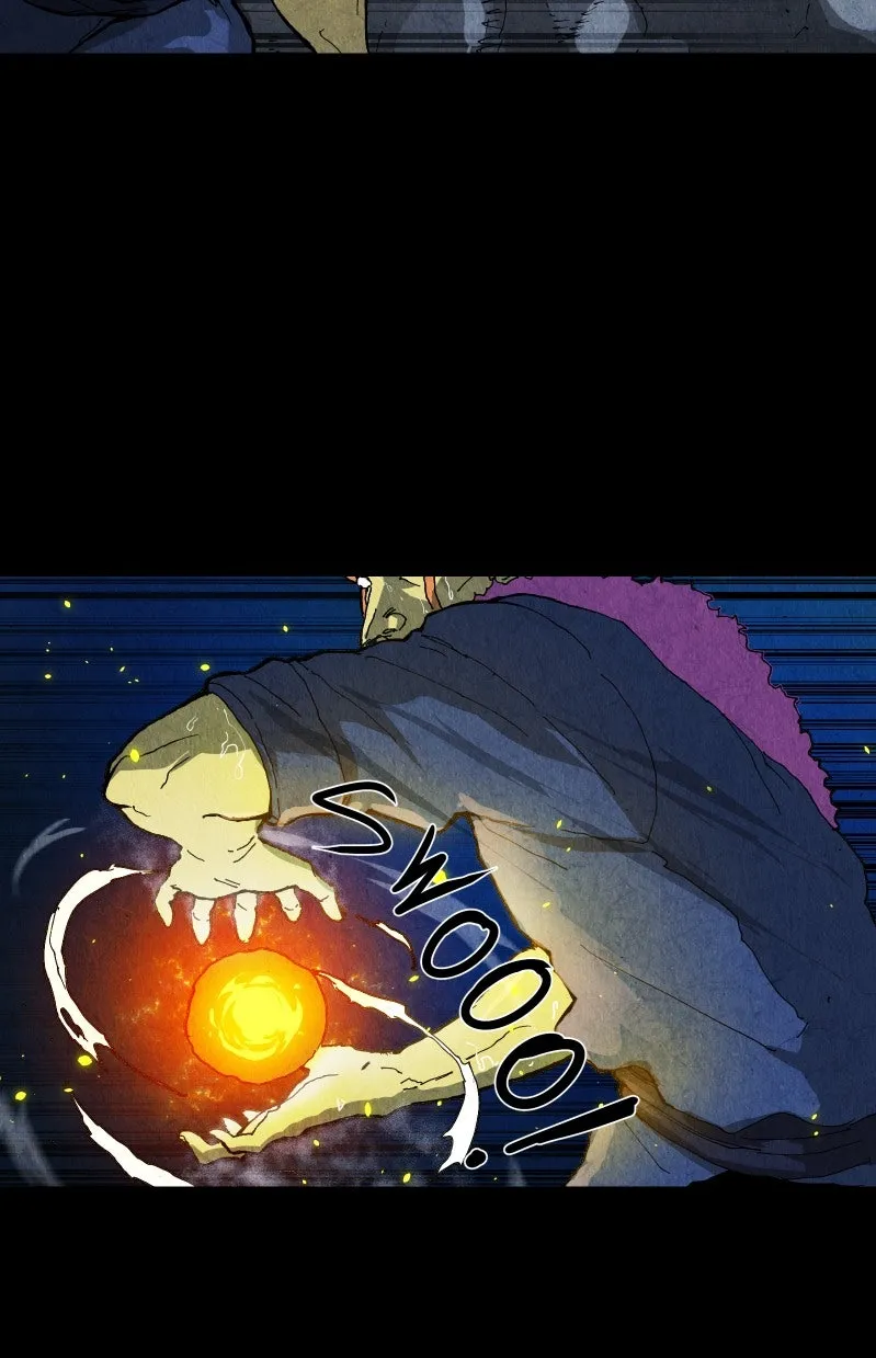 Read Gul chapter 29 image 9 on Lezhin