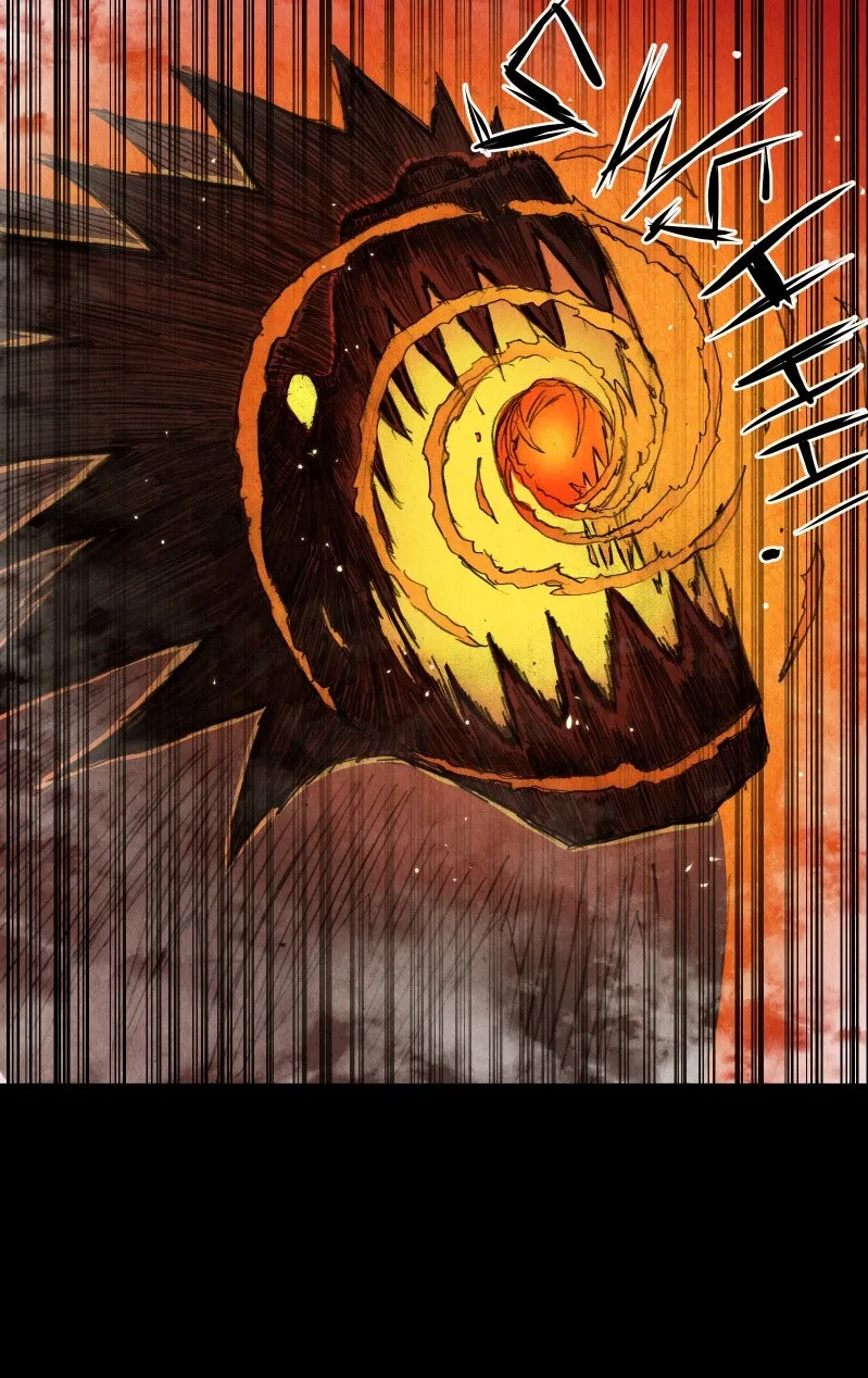 Read Gul chapter 3 image 23 on Lezhin