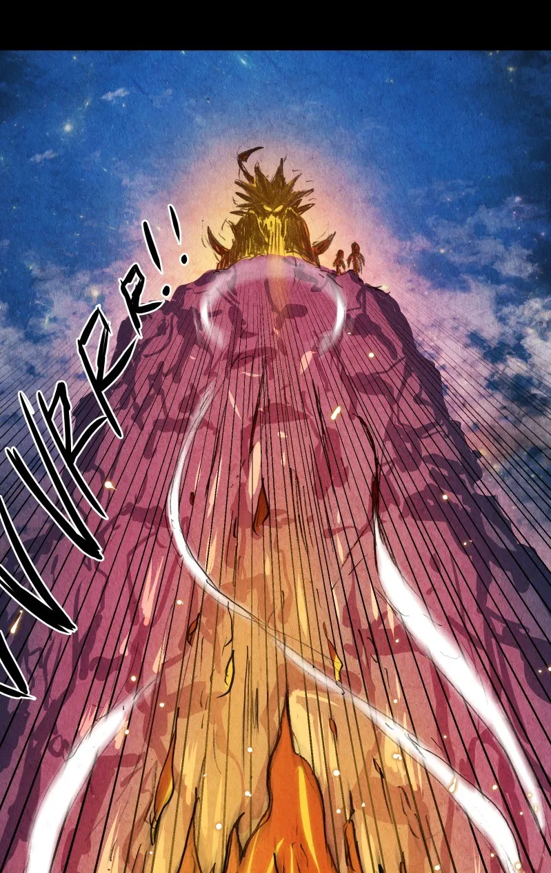 Read Gul chapter 3 image 24 on Lezhin