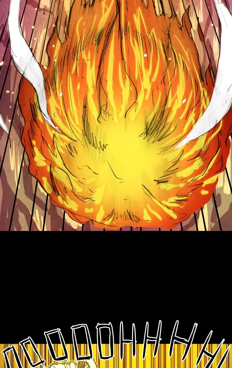 Read Gul chapter 3 image 25 on Lezhin