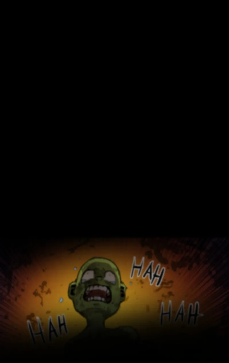 Read Gul chapter 3 image 32 on Lezhin