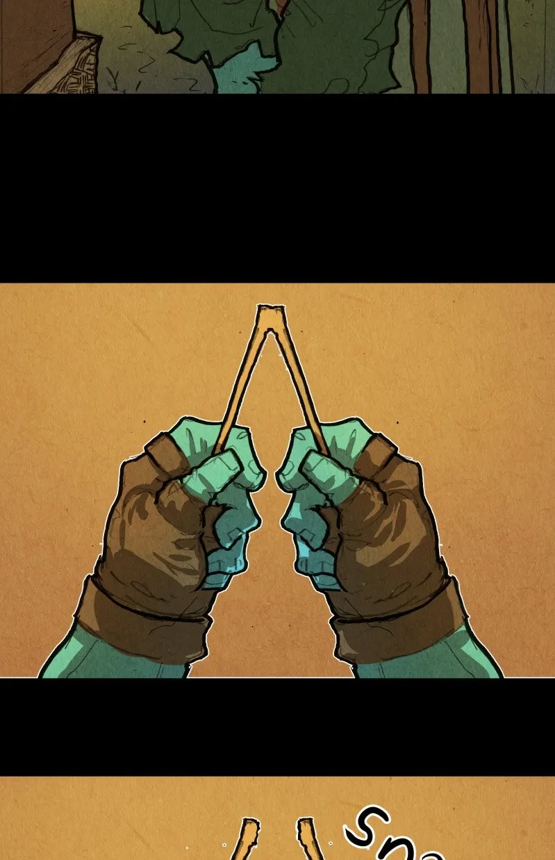 Read Gul chapter 3 image 57 on Lezhin