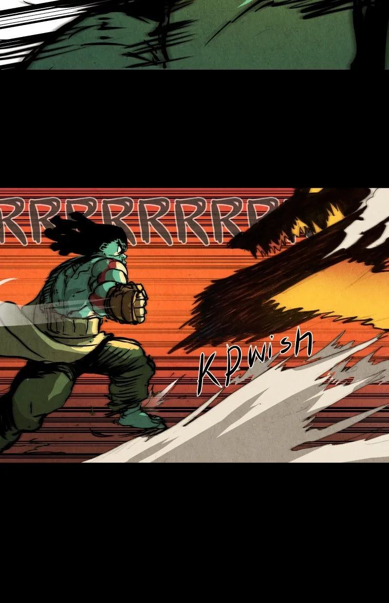 Read Gul chapter 3 image 69 on Lezhin