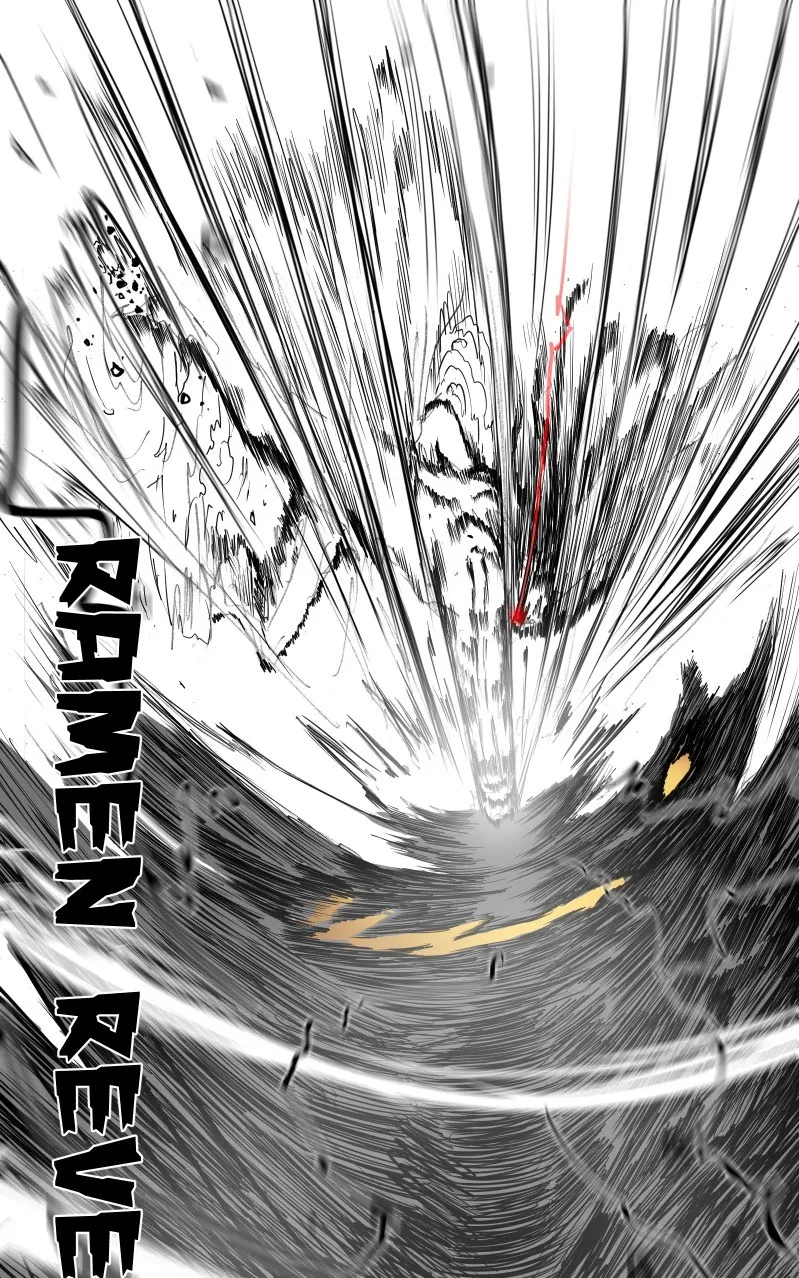 Read Gul chapter 3 image 70 on Lezhin