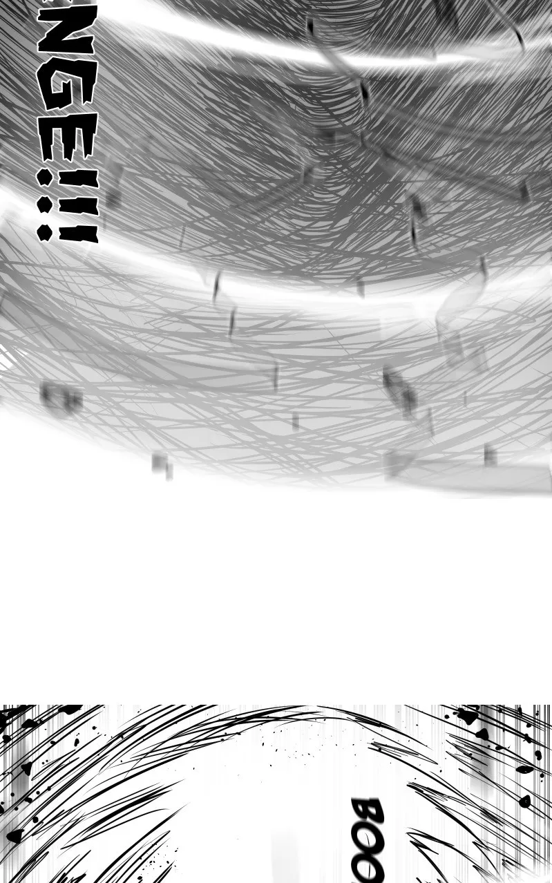 Read Gul chapter 3 image 71 on Lezhin