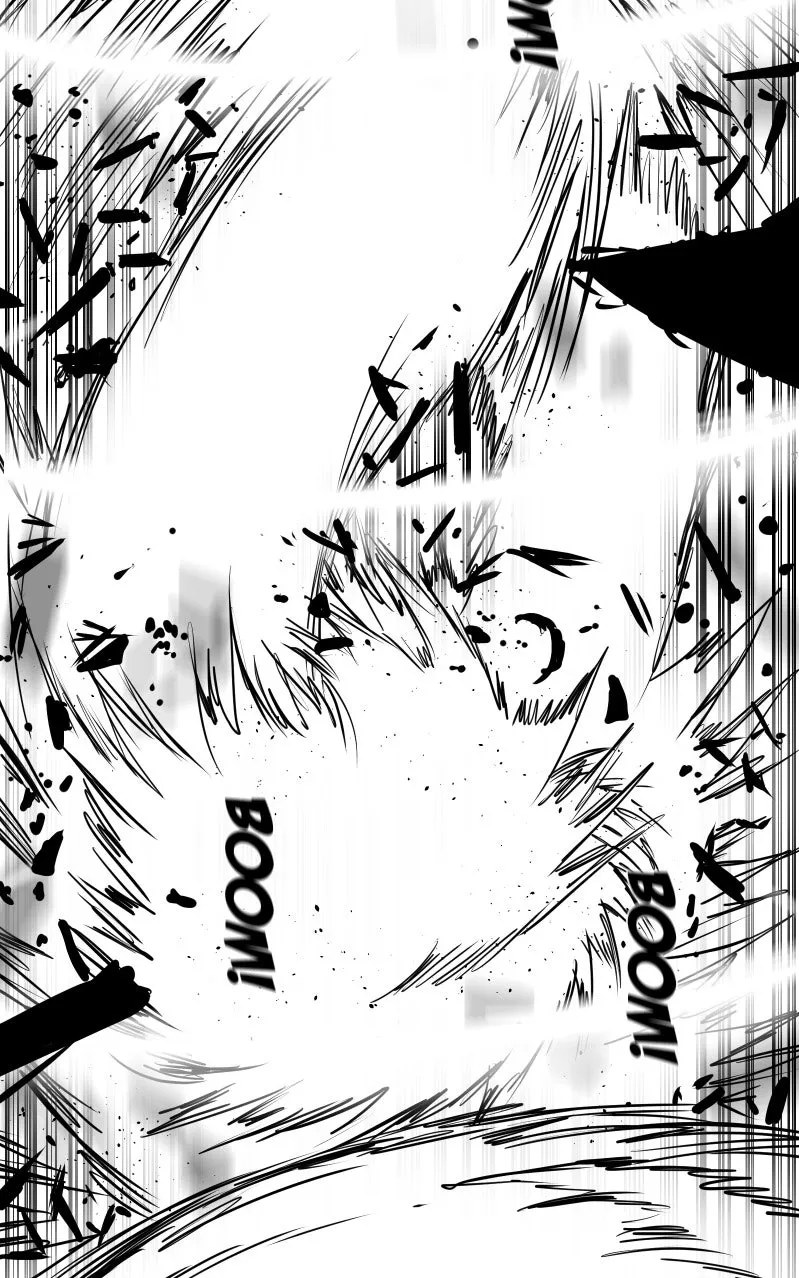 Read Gul chapter 3 image 72 on Lezhin