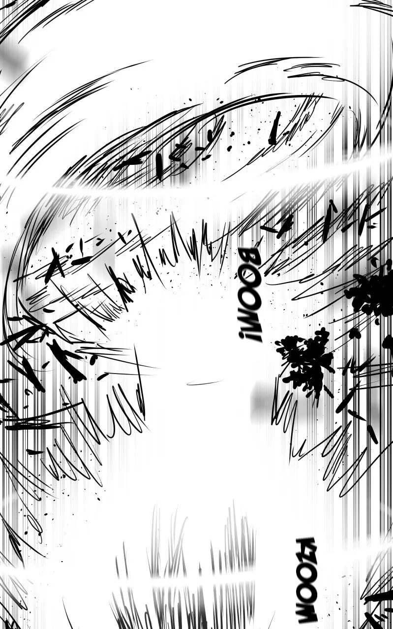 Read Gul chapter 3 image 73 on Lezhin