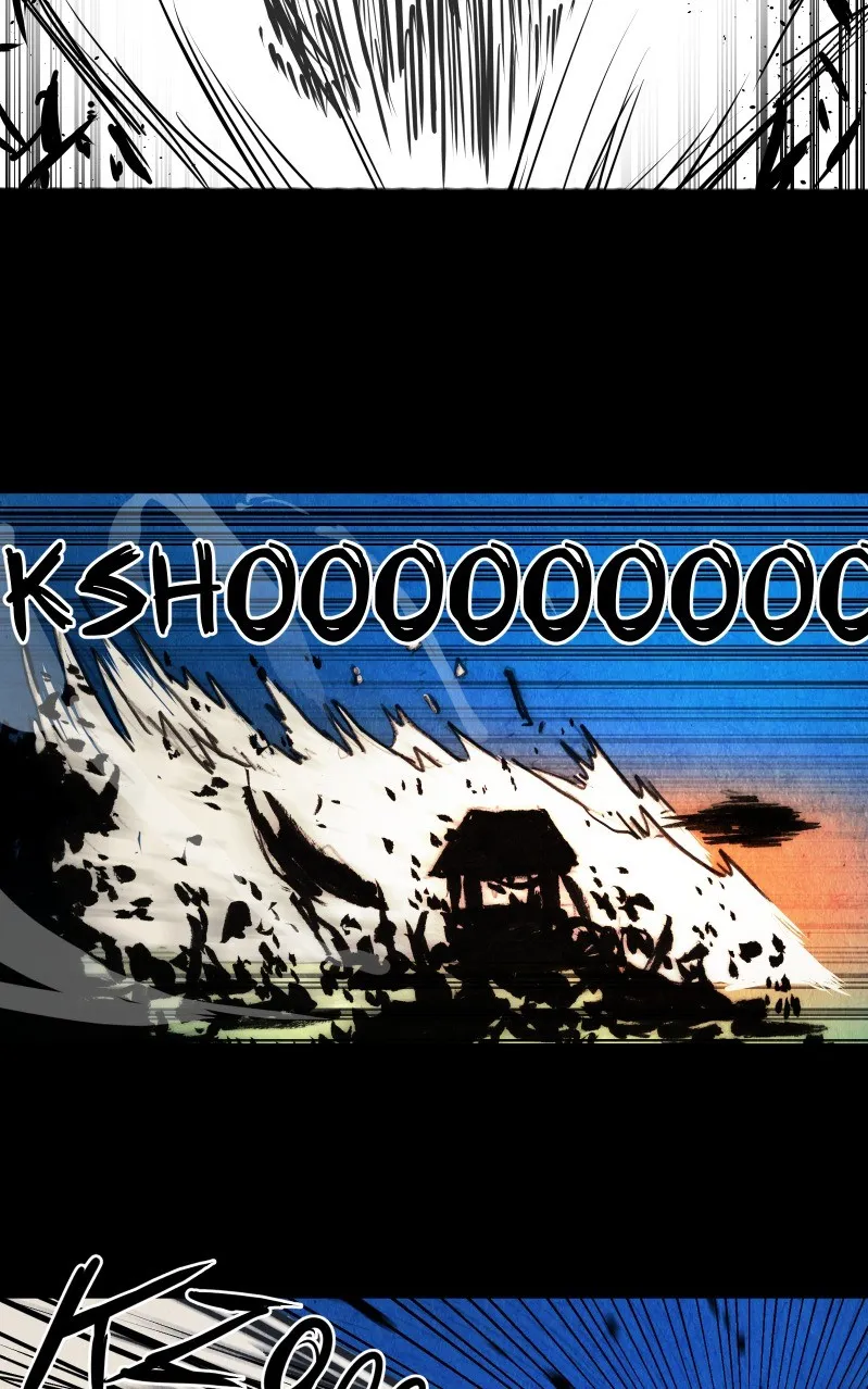 Read Gul chapter 3 image 74 on Lezhin