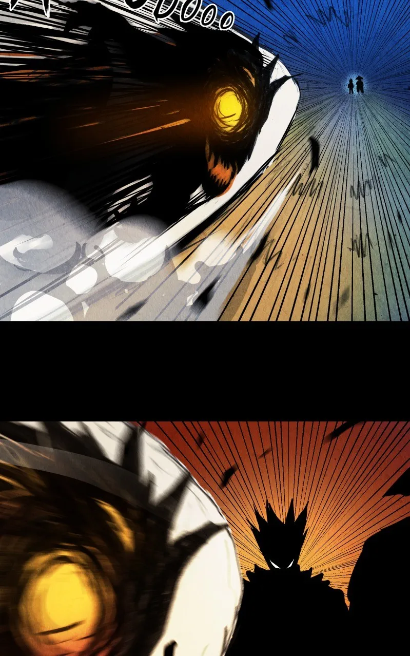 Read Gul chapter 3 image 75 on Lezhin