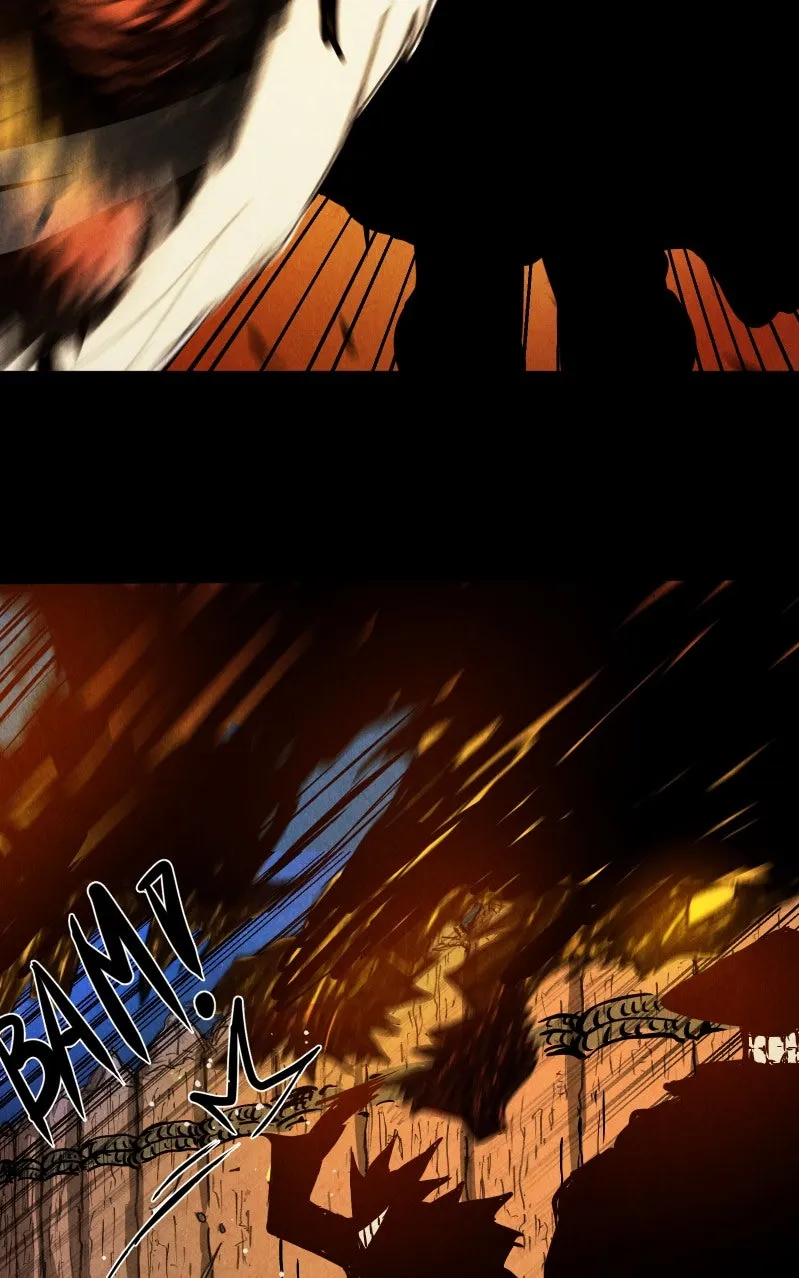 Read Gul chapter 3 image 76 on Lezhin