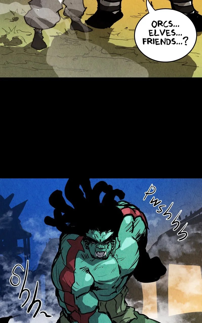 Read Gul chapter 3 image 79 on Lezhin
