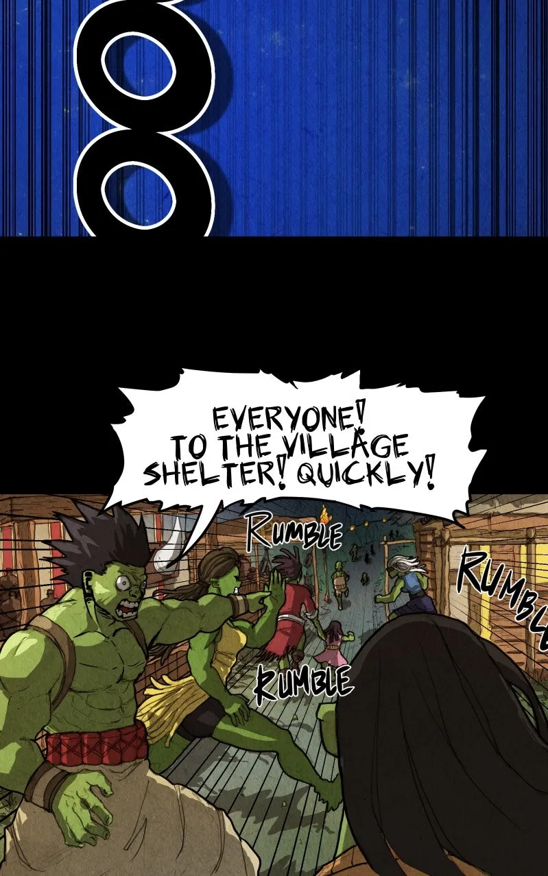Read Gul chapter 3 image 82 on Lezhin