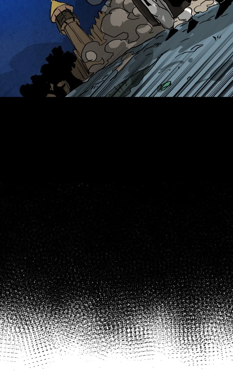 Read Gul chapter 3 image 87 on Lezhin