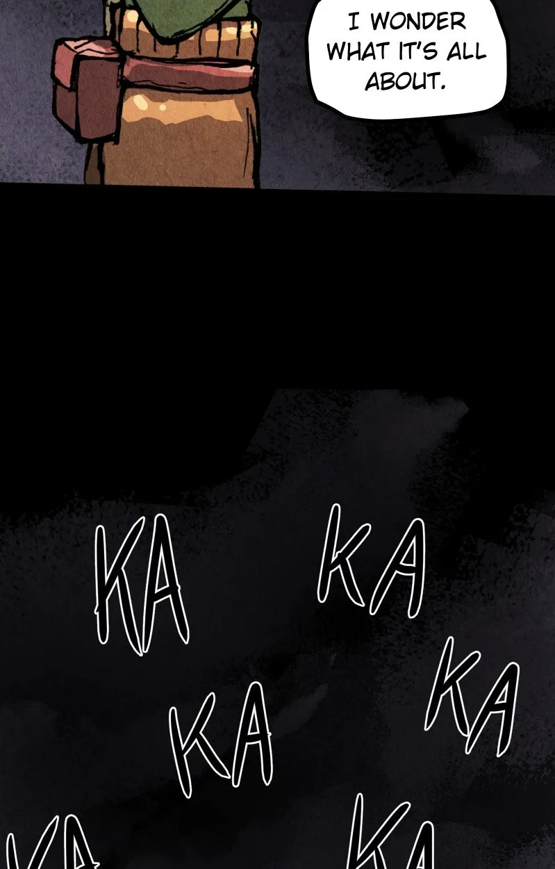 Read Gul chapter 30 image 11 on Lezhin