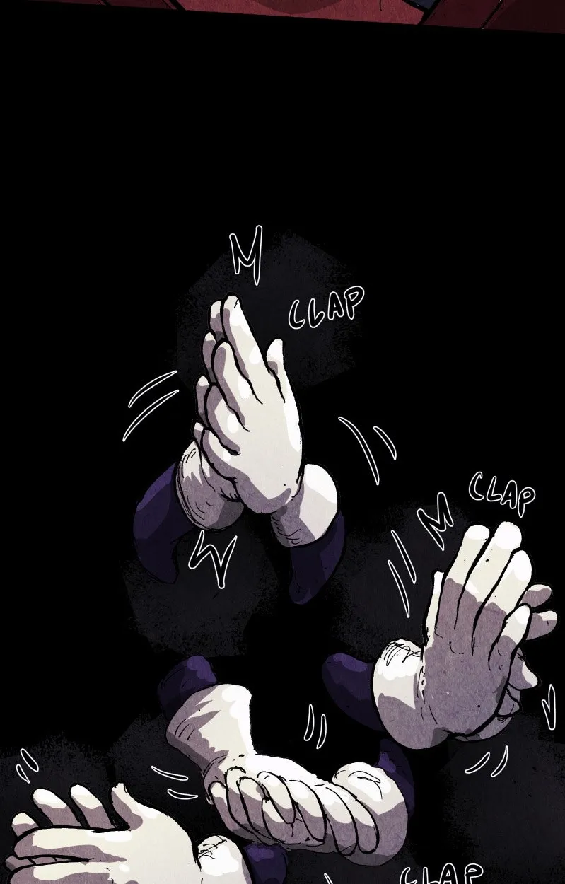 Read Gul chapter 30 image 20 on Lezhin