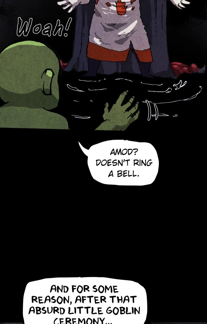 Read Gul chapter 30 image 22 on Lezhin