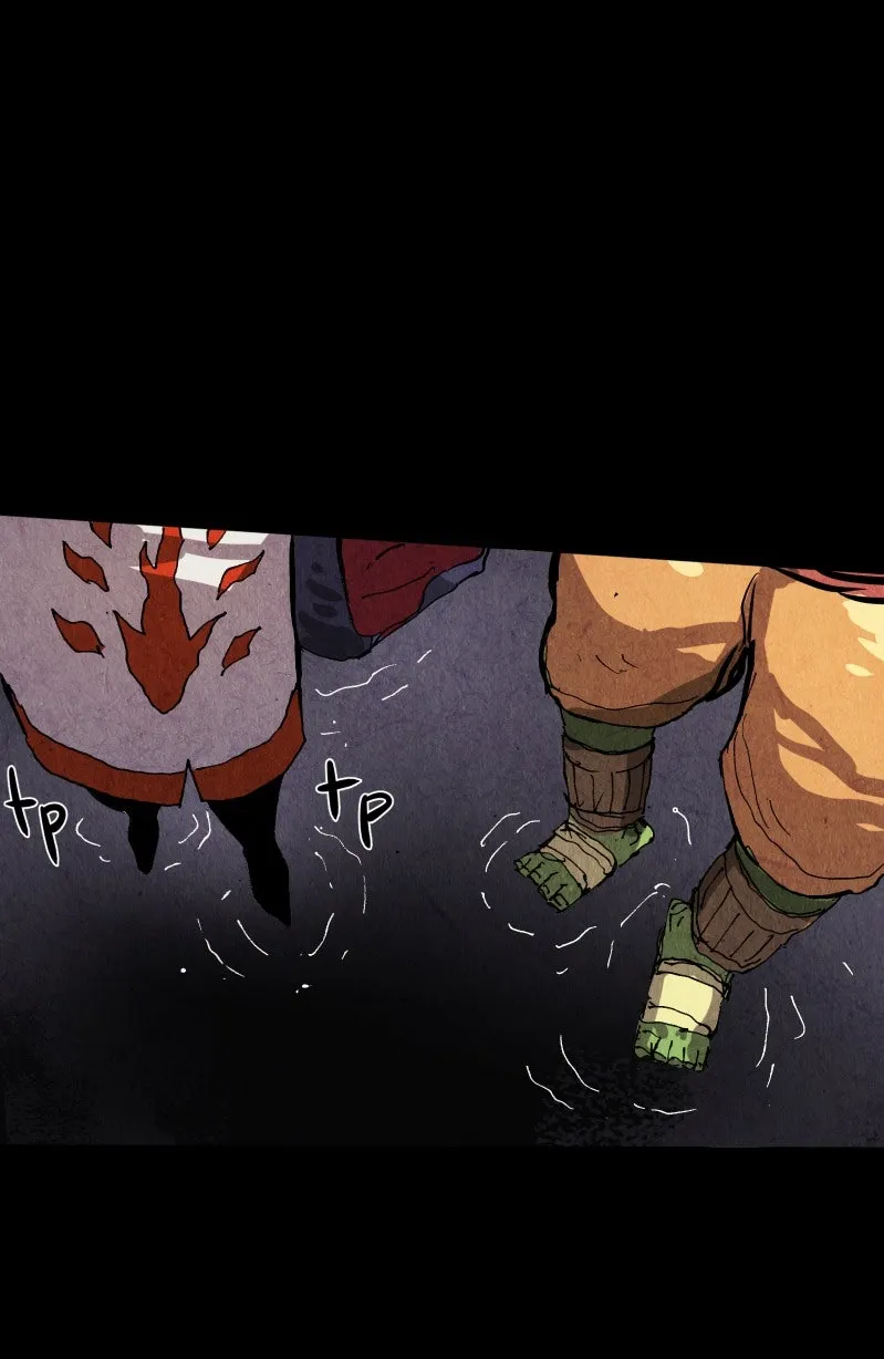 Read Gul chapter 30 image 28 on Lezhin