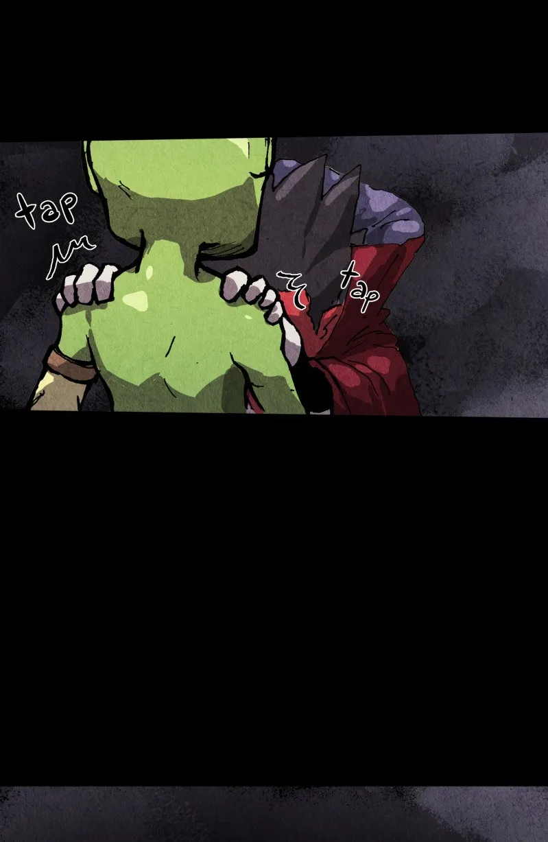 Read Gul chapter 30 image 29 on Lezhin