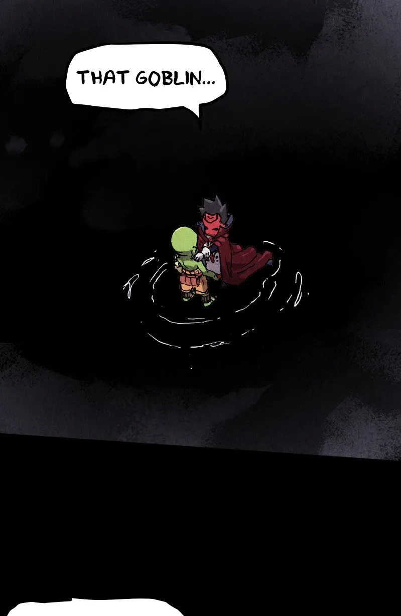 Read Gul chapter 30 image 30 on Lezhin