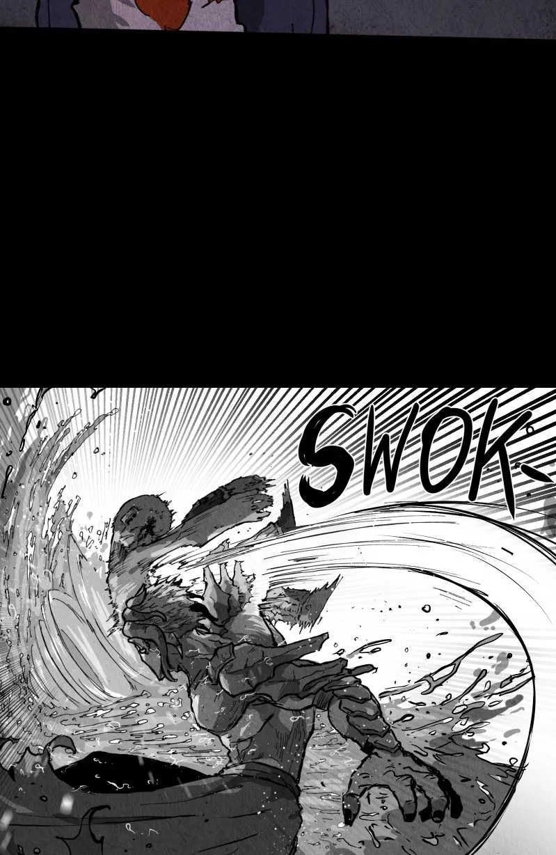 Read Gul chapter 30 image 35 on Lezhin