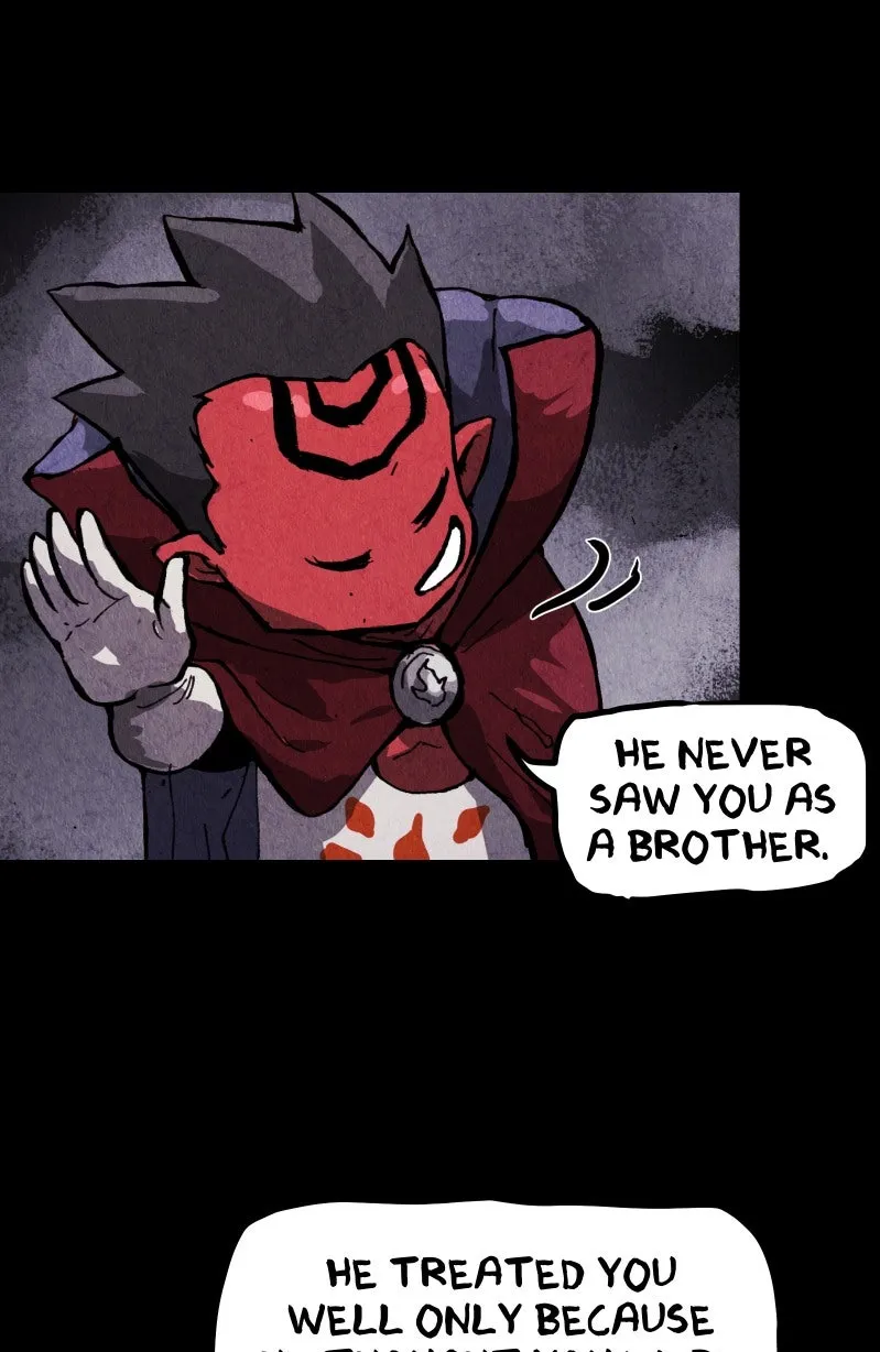 Read Gul chapter 30 image 37 on Lezhin