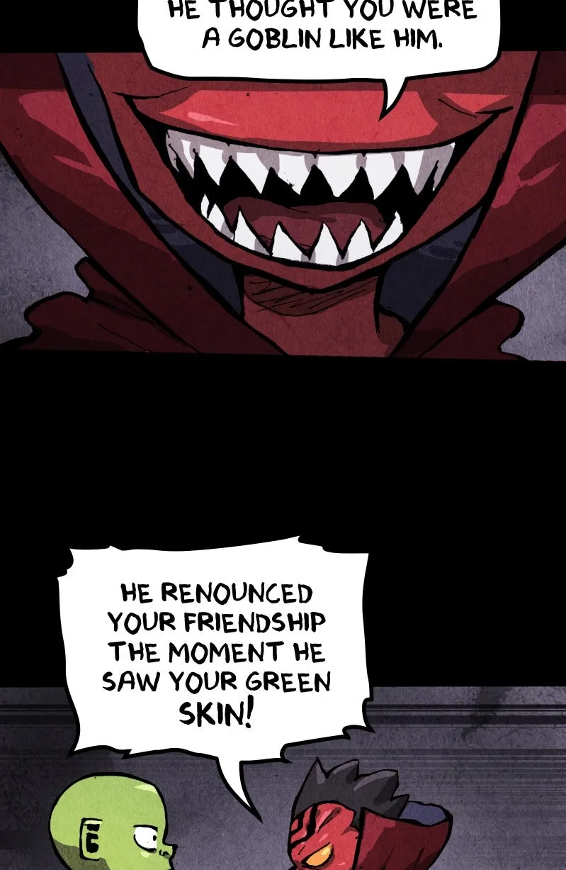 Read Gul chapter 30 image 38 on Lezhin