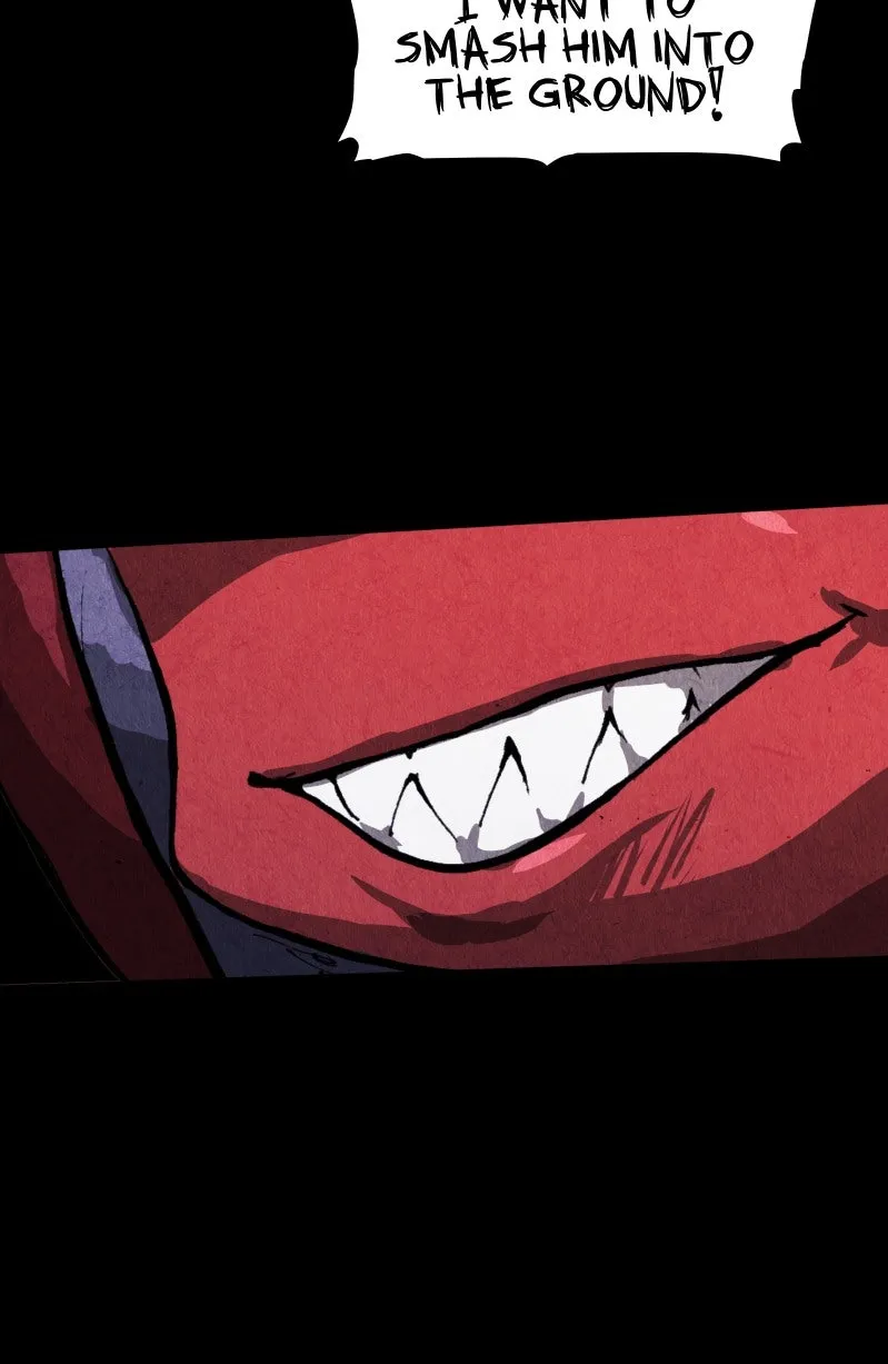 Read Gul chapter 30 image 43 on Lezhin