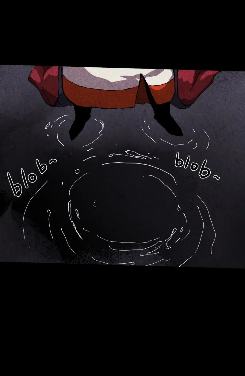 Read Gul chapter 30 image 44 on Lezhin